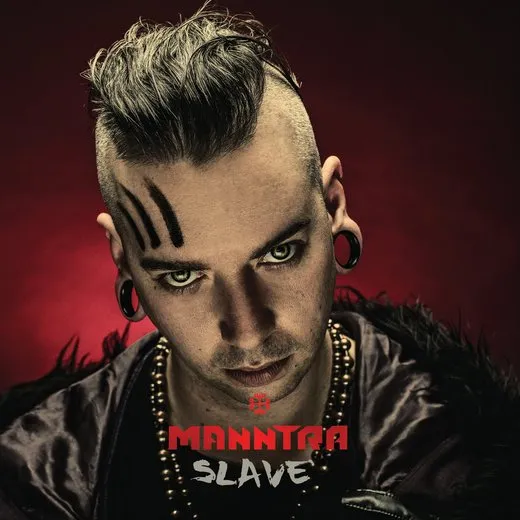Slave