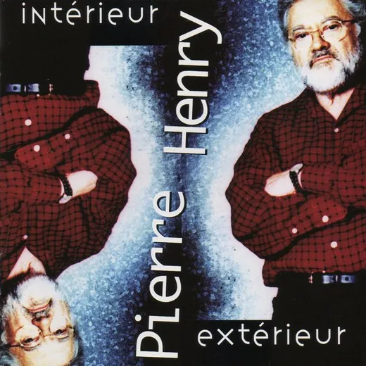 Intérieur / Extérieur