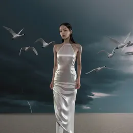 好吗, 好啦, 好吧 OK, OK, OK von 刘柏辛 – Cover