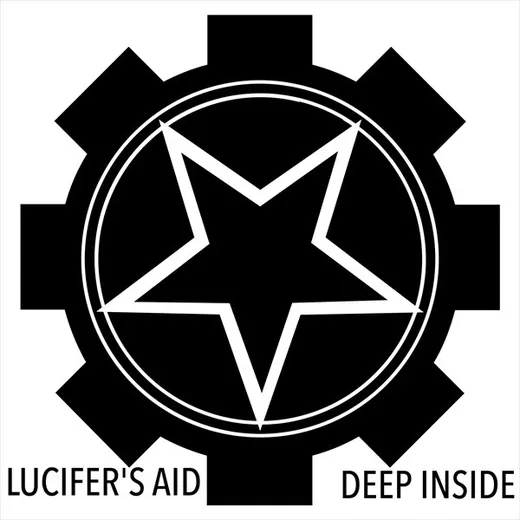 Deep Inside