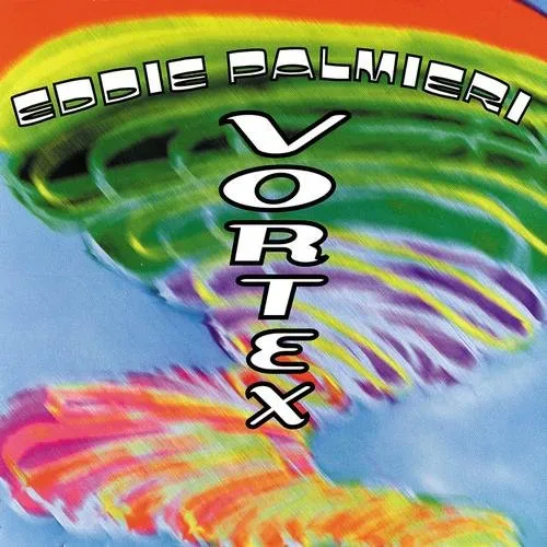 Vortex