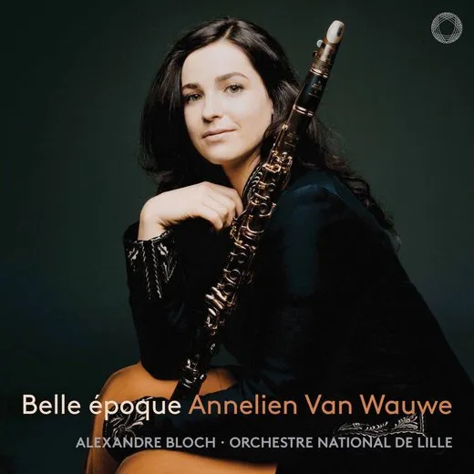 Belle époque