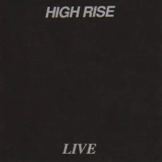 Live