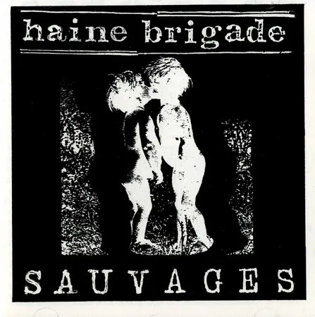 Sauvages / Là où dansent les morts