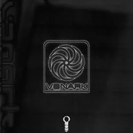 MORD (VONARK remix) von HELLBOUND! – Album Cover