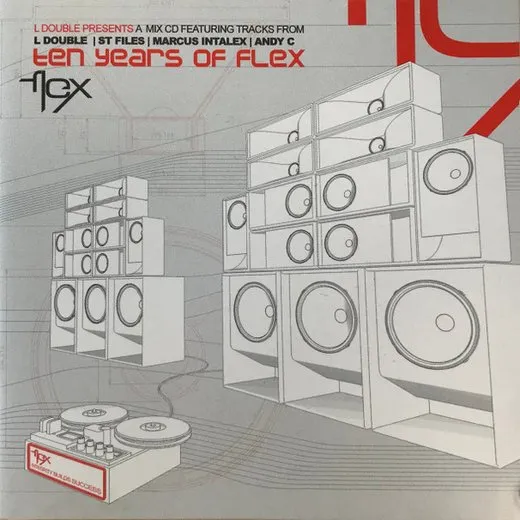 Ten Years of Flex