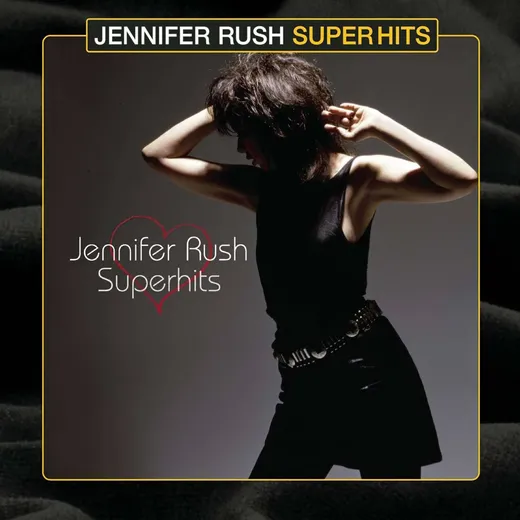 Superhits