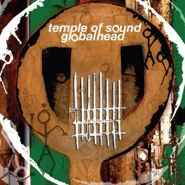 Globalhead von Snoop Dogg – Album Cover