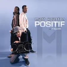 Positif