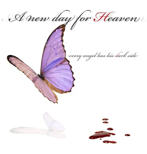 A New Day for Heaven