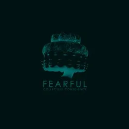 Collective Conscience von Fearful – Cover