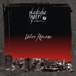 Urban Requiems