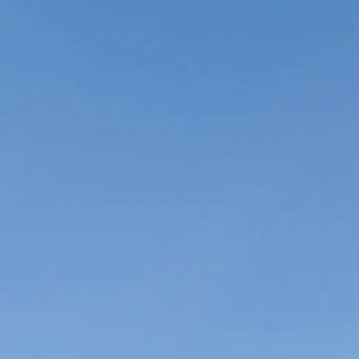 śe