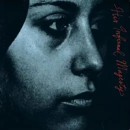 666 Ways to Love: Prologue von HIM – Album Cover