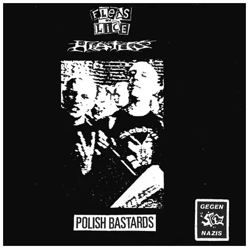 Polish Bastards