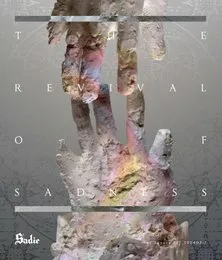 THE REVIVAL OF SADNESS at Toyosu PIT 20240317 von Sadie – Album Cover