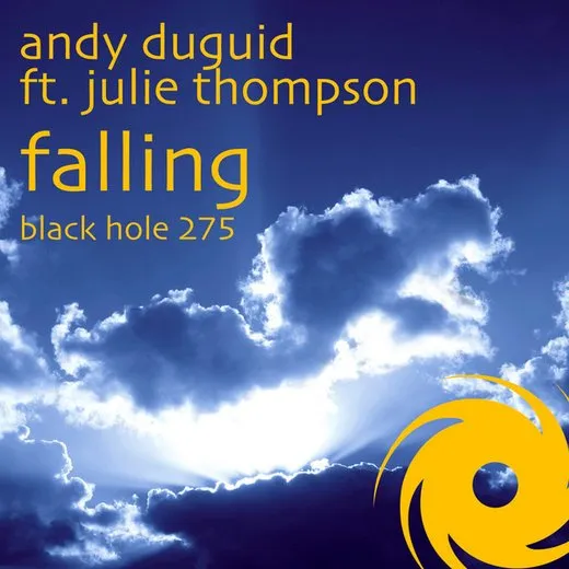 Falling