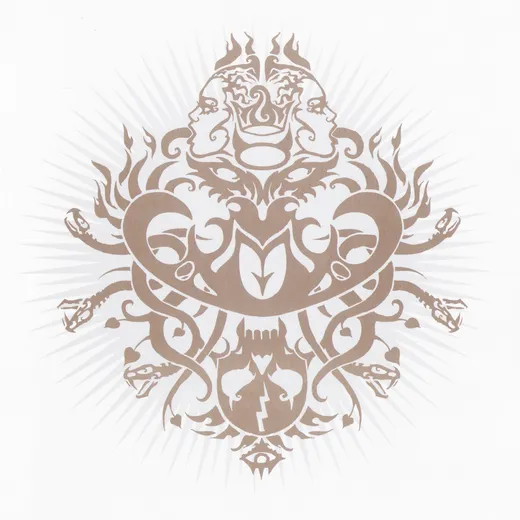 Lucifer Songs