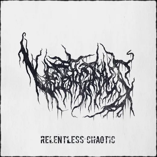 Relentless Chaotic