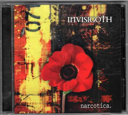 Narcotica