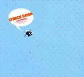 Bad Dreams (Australian Tour Ltd. Ed.)