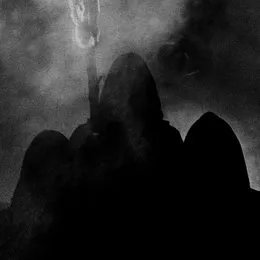 The Purging Fire von UADA – Cover