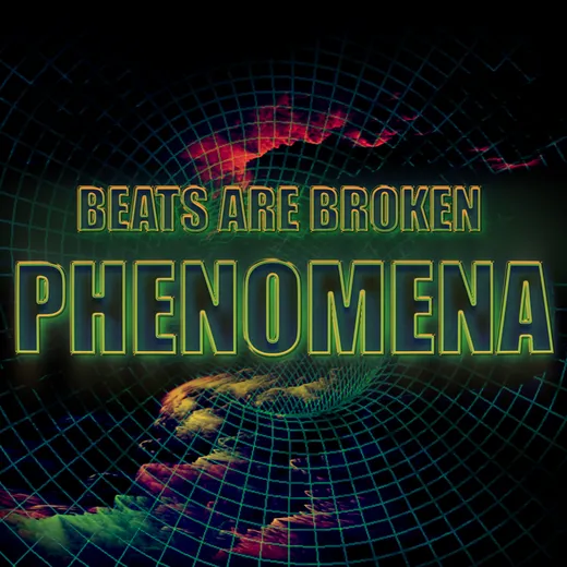 Phenomena