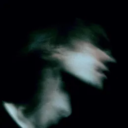 Kill My Doubt von Fallweather – Album Cover