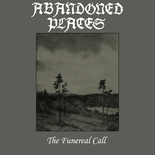 The Funereal Call