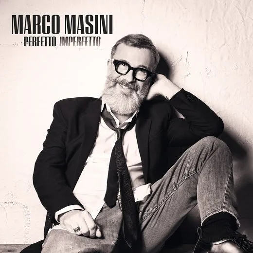 Perfetto imperfetto