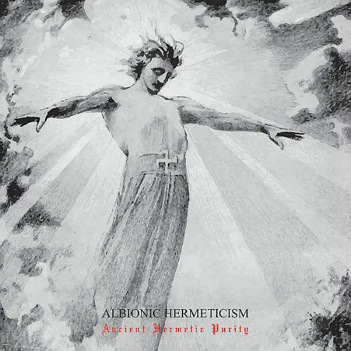 Ancient Hermetic Purity