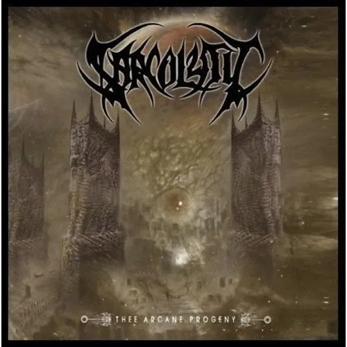 Emissary