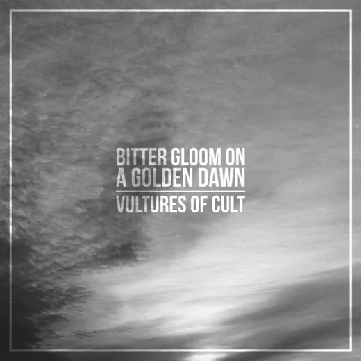 Bitter Gloom on a Golden Dawn