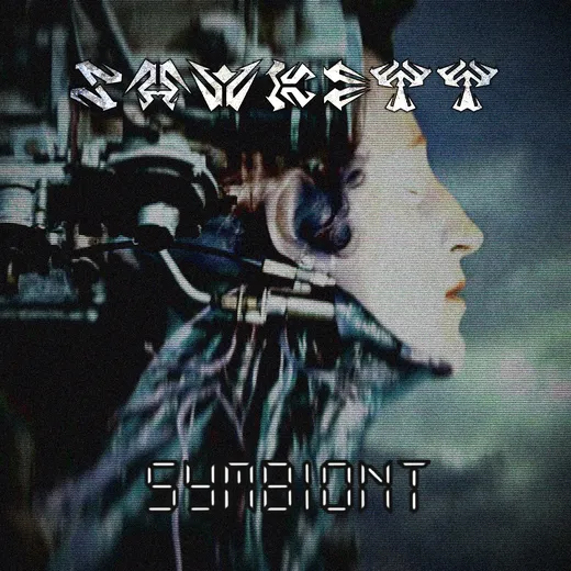 Symbiont