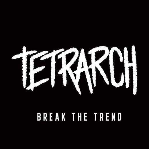 Break the Trend