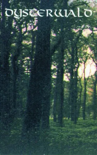 Dysterwald