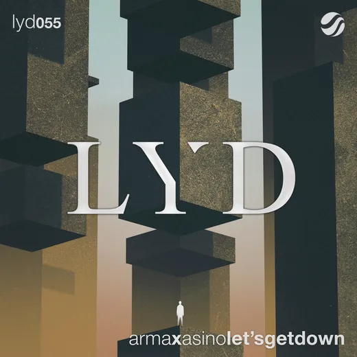 Let's Get Down