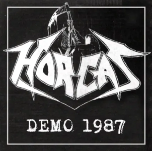 Mentes perversas (Demo 1987, Fragmento)