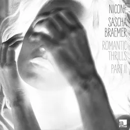Romantic Thrills, Part 2 von Niconé – Cover