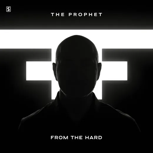 From the Hard