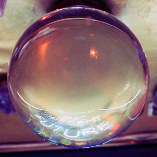 Psychic Live July 17 2014