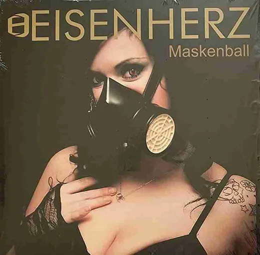 Maskenball