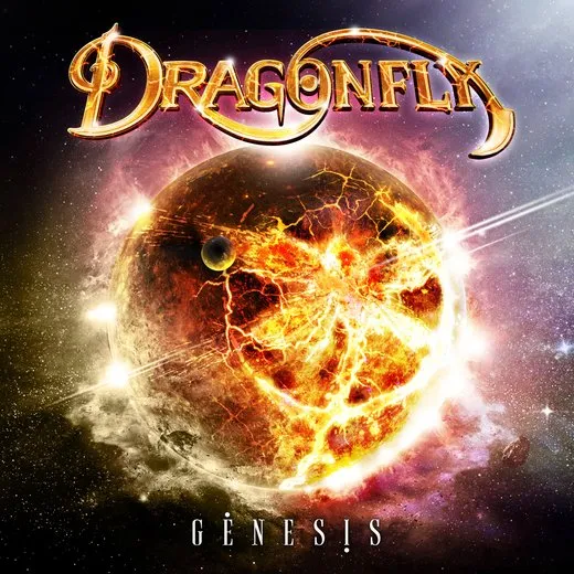 Genesis