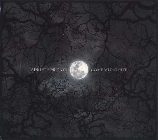 Come Midnight...