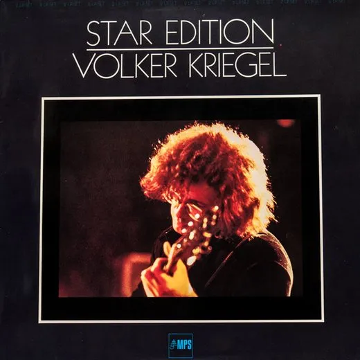 Star Edition