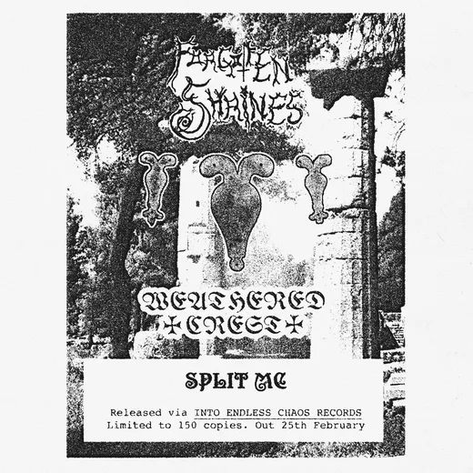 Split