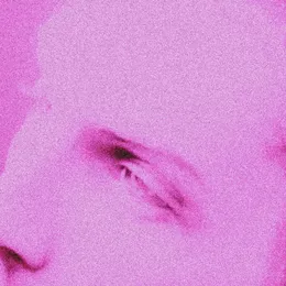 Seasonschange von Biv – Album Cover