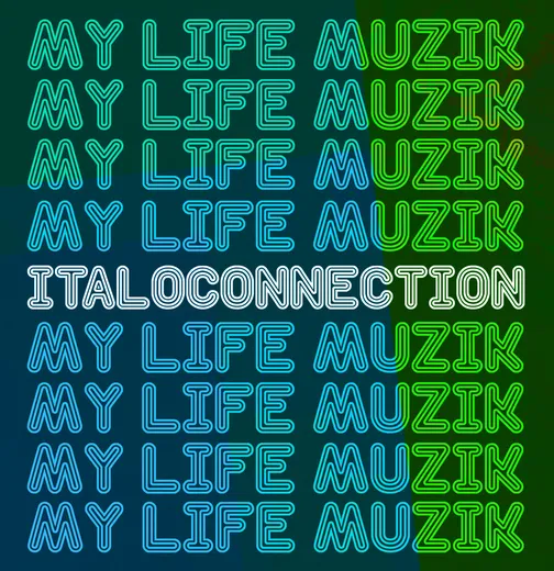 My Life Muzik