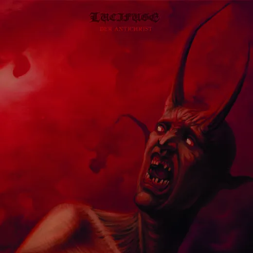 Der AntiChrist