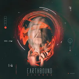 Silence von Earthbøund – Cover